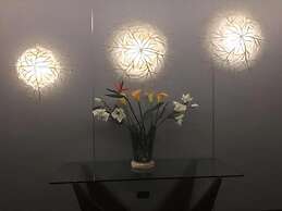 Goldberry Lite Iloilo