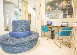 Goldberry Lite Iloilo