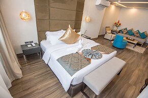 Goldberry Lite Iloilo