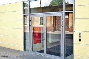 Apartamenty Homely Place Centrum