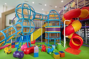 Hangzhou Water Museum Tao Hotel