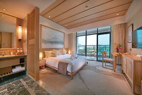 Hangzhou Water Museum Tao Hotel