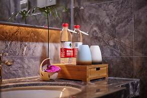 Hangzhou Water Museum Tao Hotel