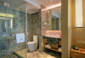 Hangzhou Water Museum Tao Hotel