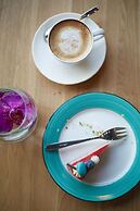 Hangzhou Water Museum Tao Hotel