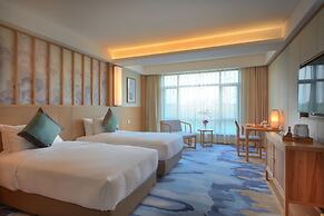 Hangzhou Water Museum Tao Hotel