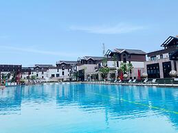 Hangzhou Water Museum Tao Hotel