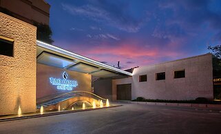 Hangzhou Water Museum Tao Hotel