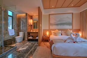 Hangzhou Water Museum Tao Hotel