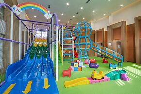 Hangzhou Water Museum Tao Hotel