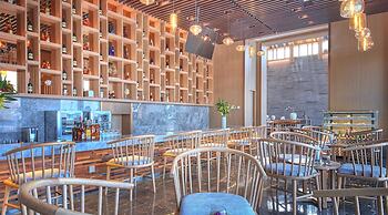 Hangzhou Water Museum Tao Hotel