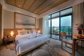 Hangzhou Water Museum Tao Hotel