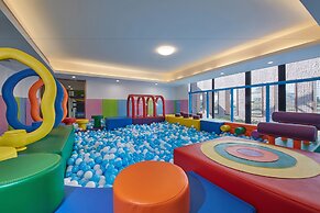 Hangzhou Water Museum Tao Hotel