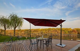 Hangzhou Water Museum Tao Hotel