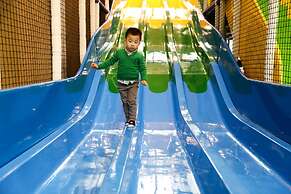 Hangzhou Water Museum Tao Hotel