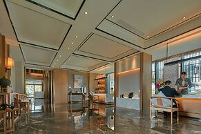 Hangzhou Water Museum Tao Hotel