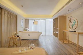 Hangzhou Water Museum Tao Hotel