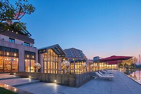 Hangzhou Water Museum Tao Hotel