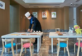 Hangzhou Water Museum Tao Hotel