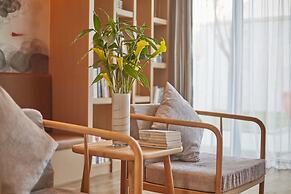 Hangzhou Water Museum Tao Hotel