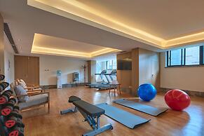 Hangzhou Water Museum Tao Hotel