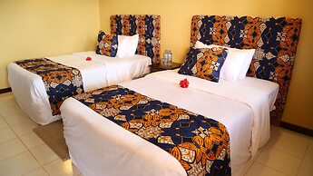 Highview Hotel