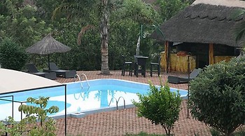 Highview Hotel