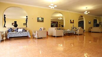 Highview Hotel