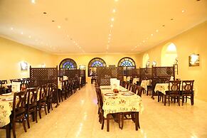 Highview Hotel