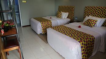 Highview Hotel