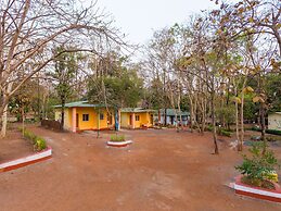 Nature Trails Sajan, Vikramgad