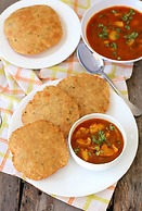 Nature Trails Sajan, Vikramgad