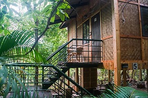 Nature Trails Sajan, Vikramgad