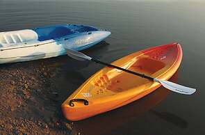 Nature Trails Sajan, Vikramgad