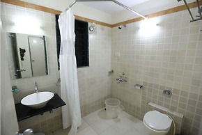 Nature Trails Sajan, Vikramgad