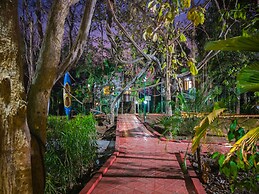 Nature Trails Sajan, Vikramgad