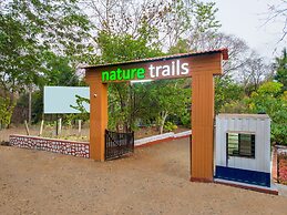 Nature Trails Sajan, Vikramgad