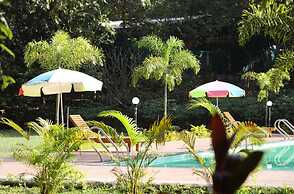 Nature Trails Sajan, Vikramgad