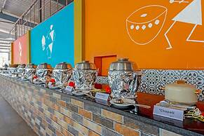 Nature Trails Sajan, Vikramgad