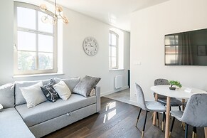 RentPlanet - Apartamenty Stare Miasto