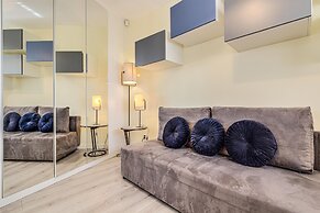 RentPlanet - Apartamenty Stare Miasto