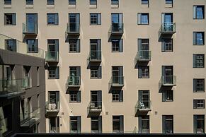 RentPlanet - Apartamenty Stare Miasto