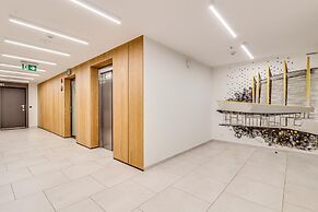 RentPlanet - Apartamenty Stare Miasto