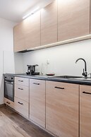 RentPlanet - Apartamenty Stare Miasto