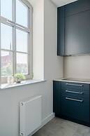 RentPlanet - Apartamenty Stare Miasto