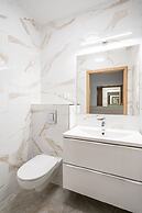 RentPlanet - Apartamenty Stare Miasto