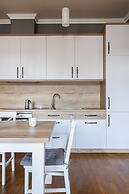 RentPlanet - Apartamenty Stare Miasto