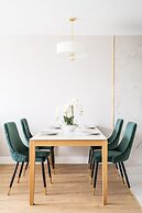 RentPlanet - Apartamenty Stare Miasto