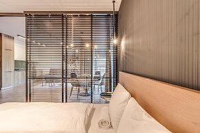 RentPlanet - Apartamenty Stare Miasto