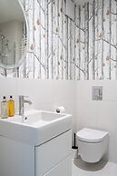 RentPlanet - Apartamenty Stare Miasto